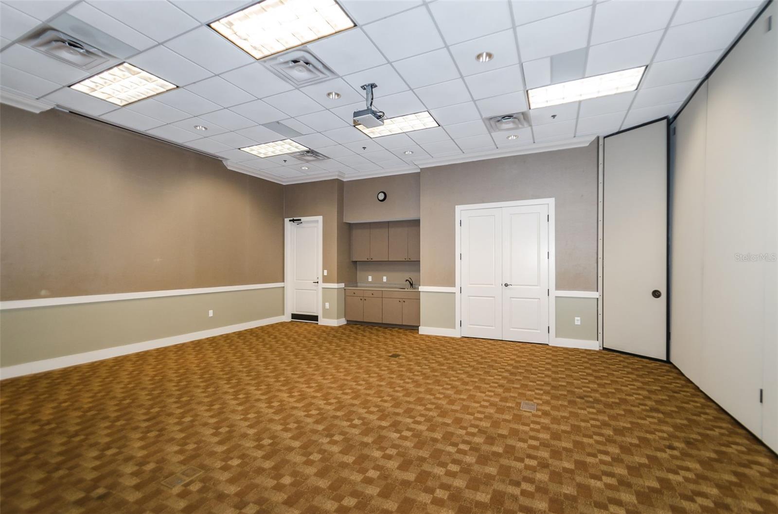 Image 70 of 95 For 8717 Emeraldwood Way