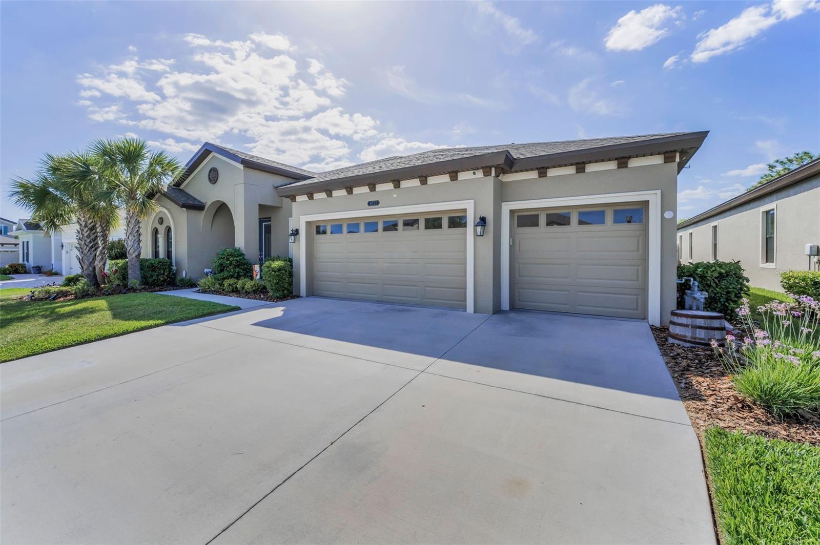 Image 93 of 95 For 8717 Emeraldwood Way