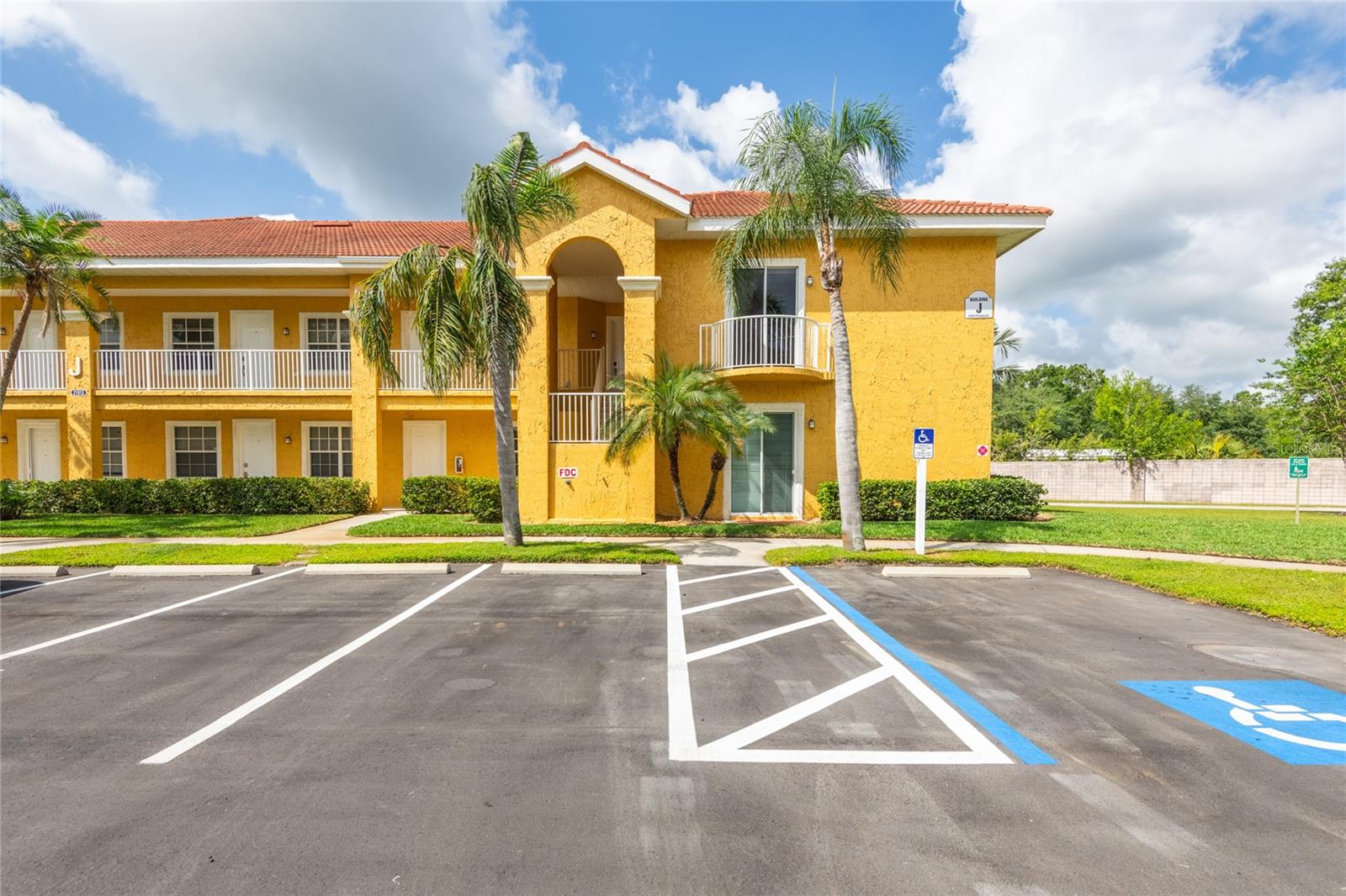 Details for 21012 Picasso Court 201, LAND O LAKES, FL 34637