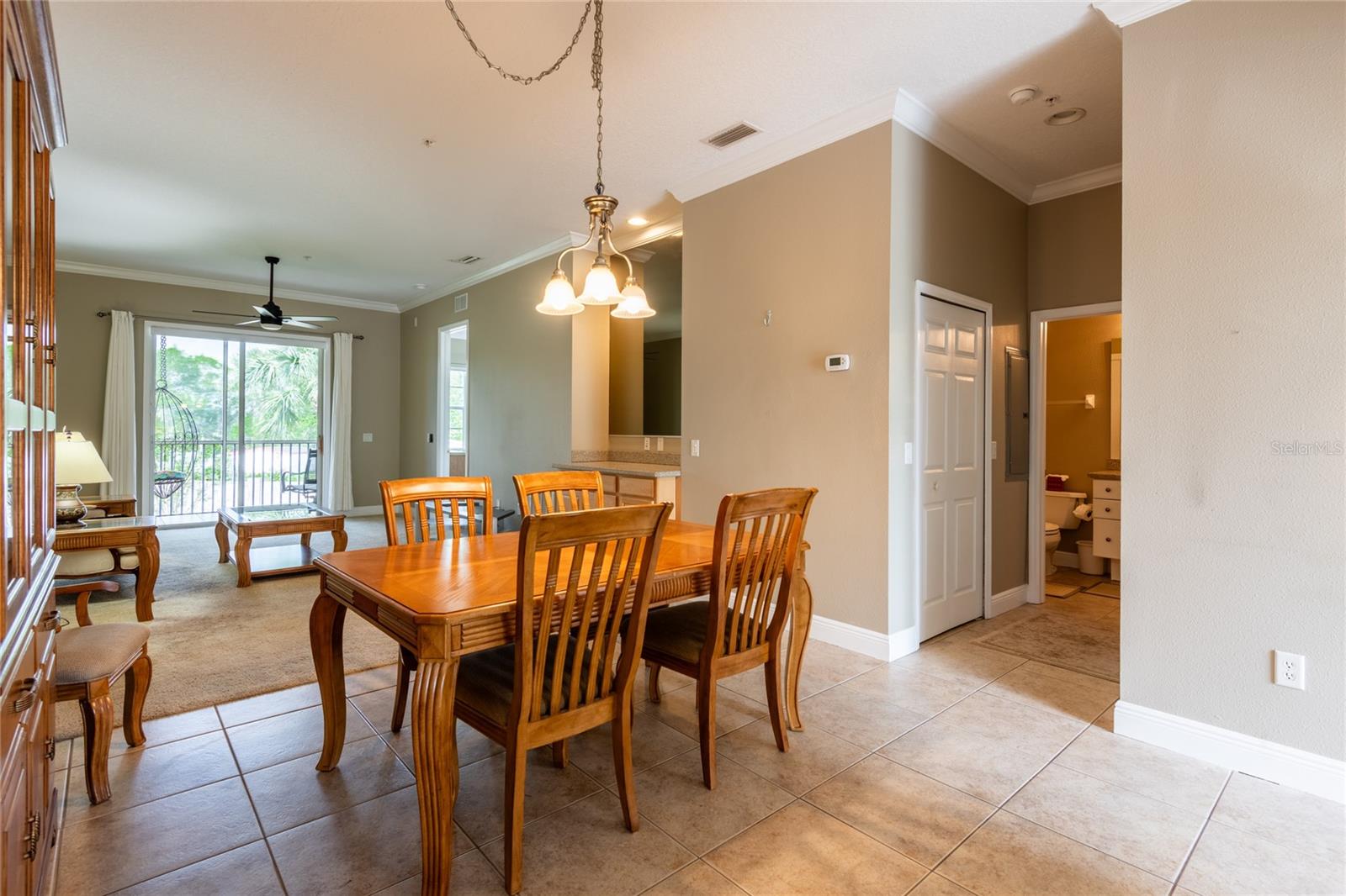 Image 10 of 36 For 21012 Picasso Court 201