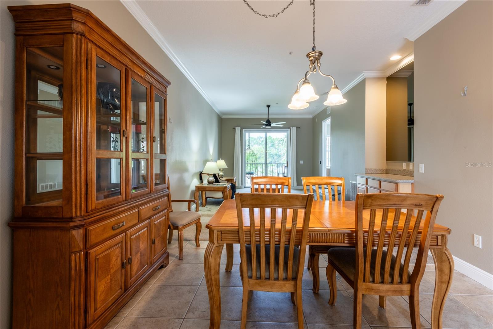 Image 11 of 36 For 21012 Picasso Court 201