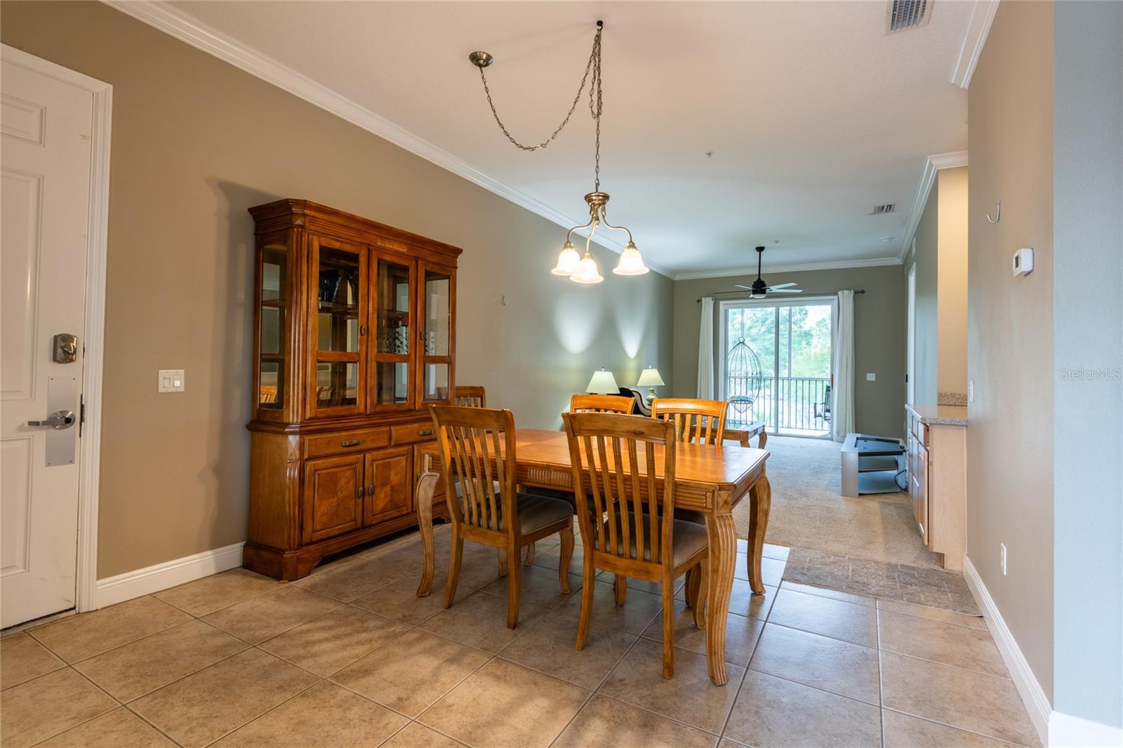 Image 12 of 36 For 21012 Picasso Court 201