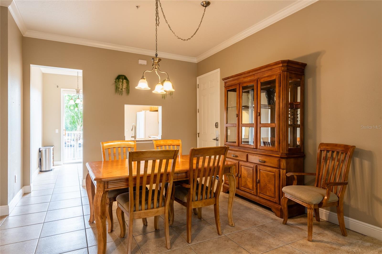 Image 14 of 36 For 21012 Picasso Court 201