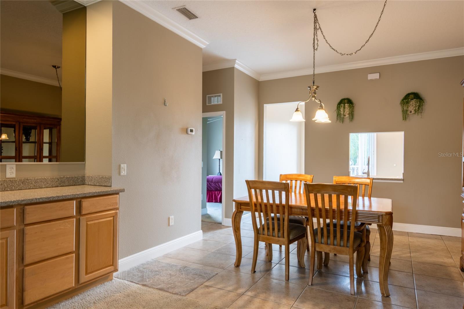 Image 15 of 36 For 21012 Picasso Court 201