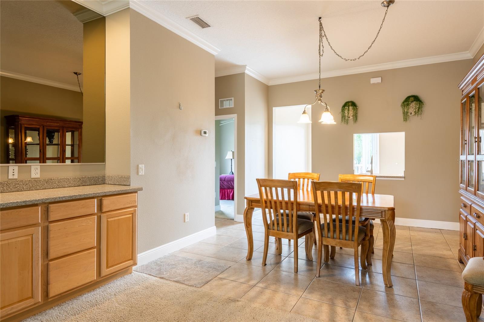 Image 16 of 36 For 21012 Picasso Court 201
