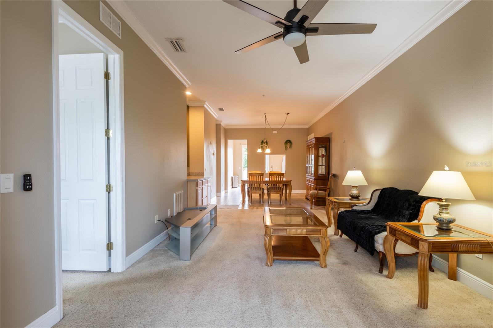 Image 20 of 36 For 21012 Picasso Court 201
