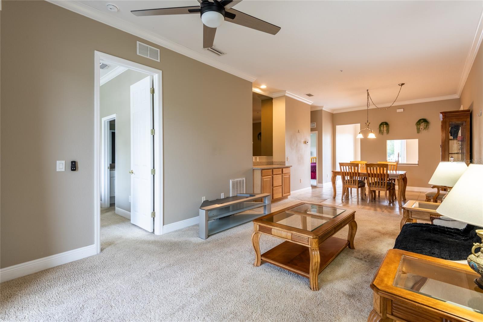 Image 21 of 36 For 21012 Picasso Court 201