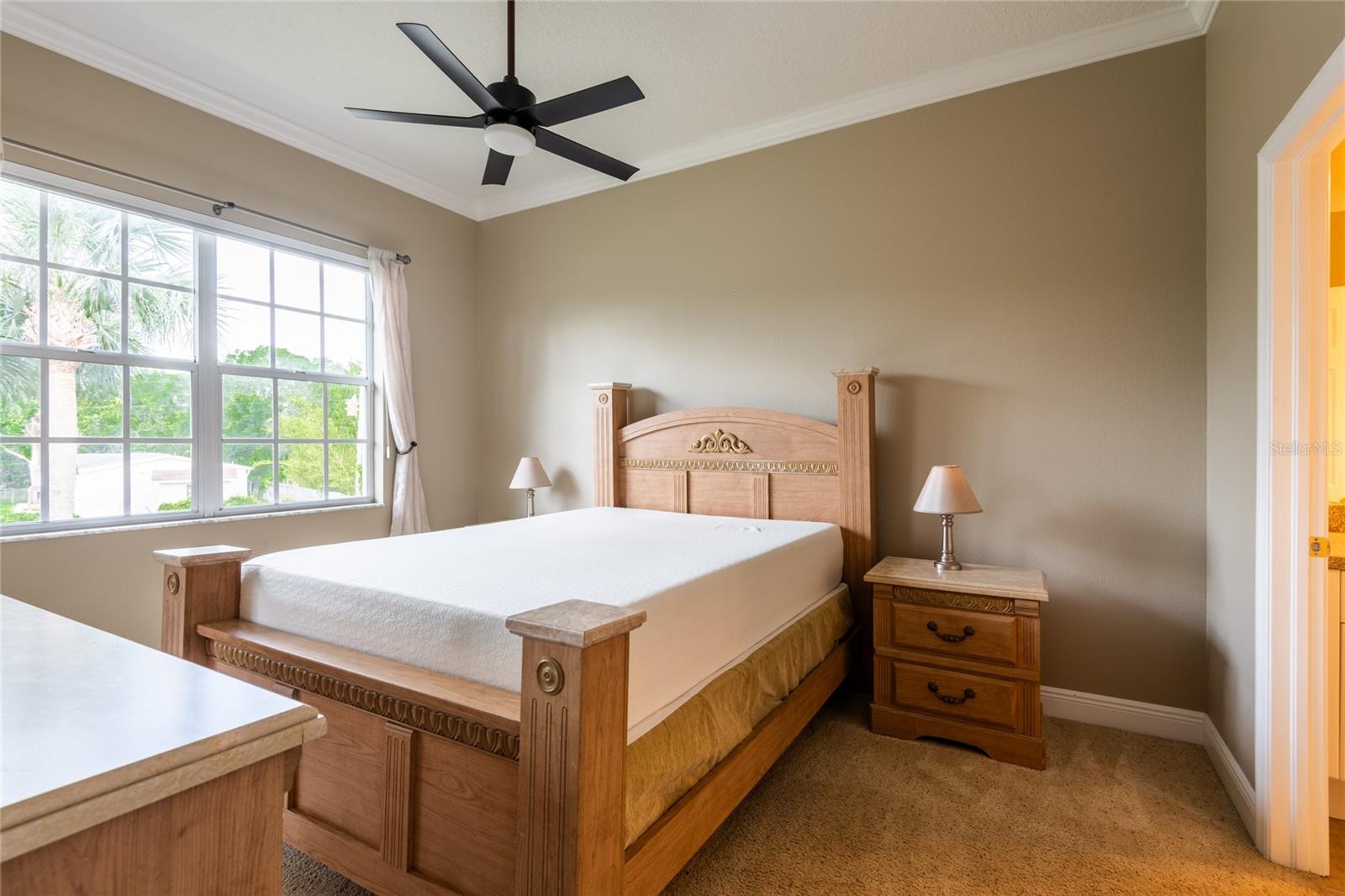 Image 22 of 36 For 21012 Picasso Court 201