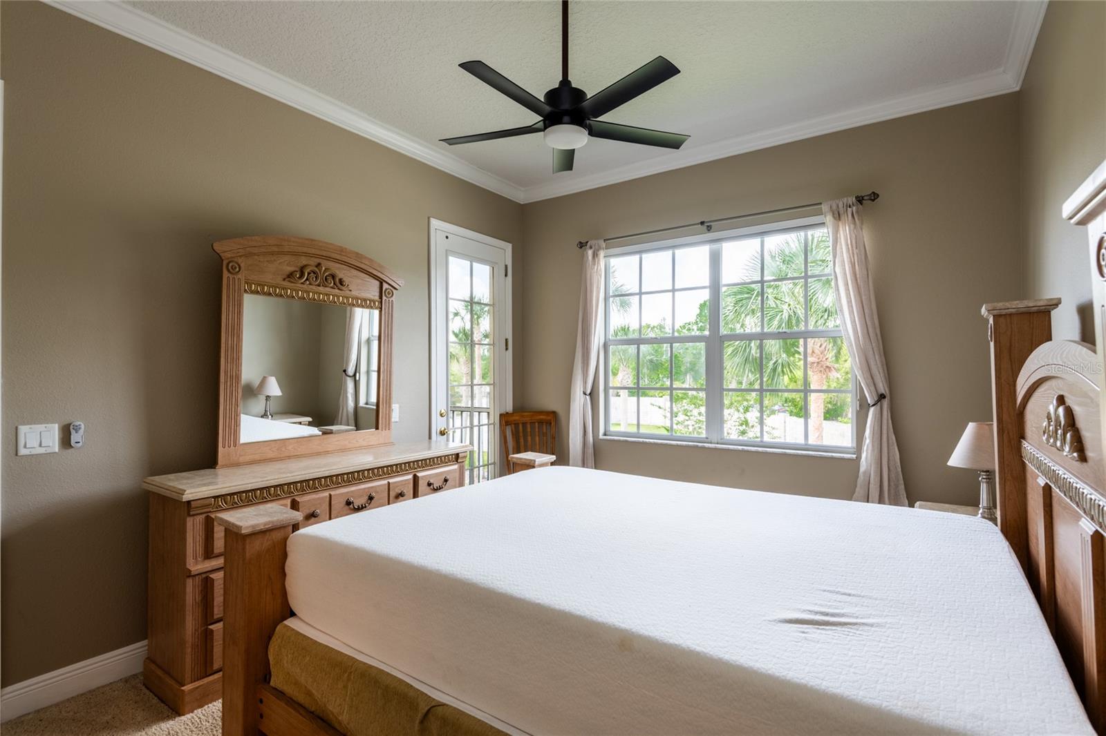 Image 24 of 36 For 21012 Picasso Court 201
