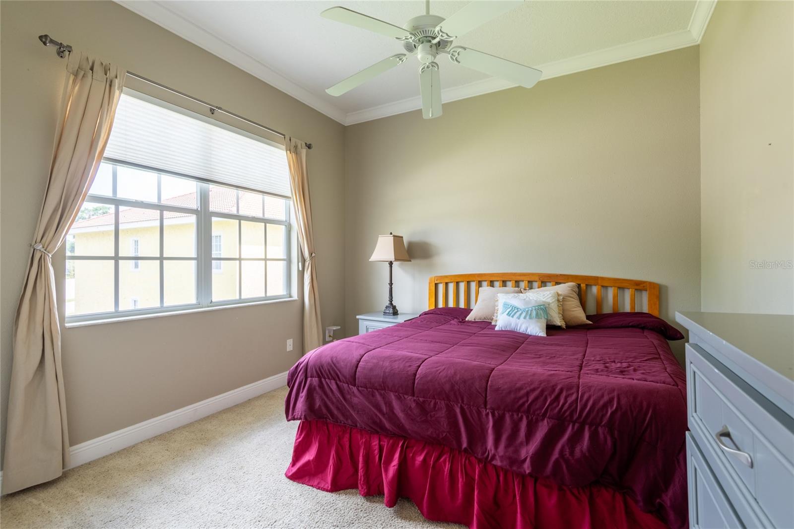 Image 28 of 36 For 21012 Picasso Court 201