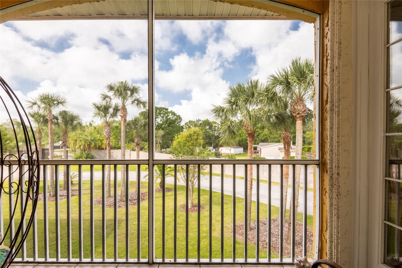 Image 31 of 36 For 21012 Picasso Court 201