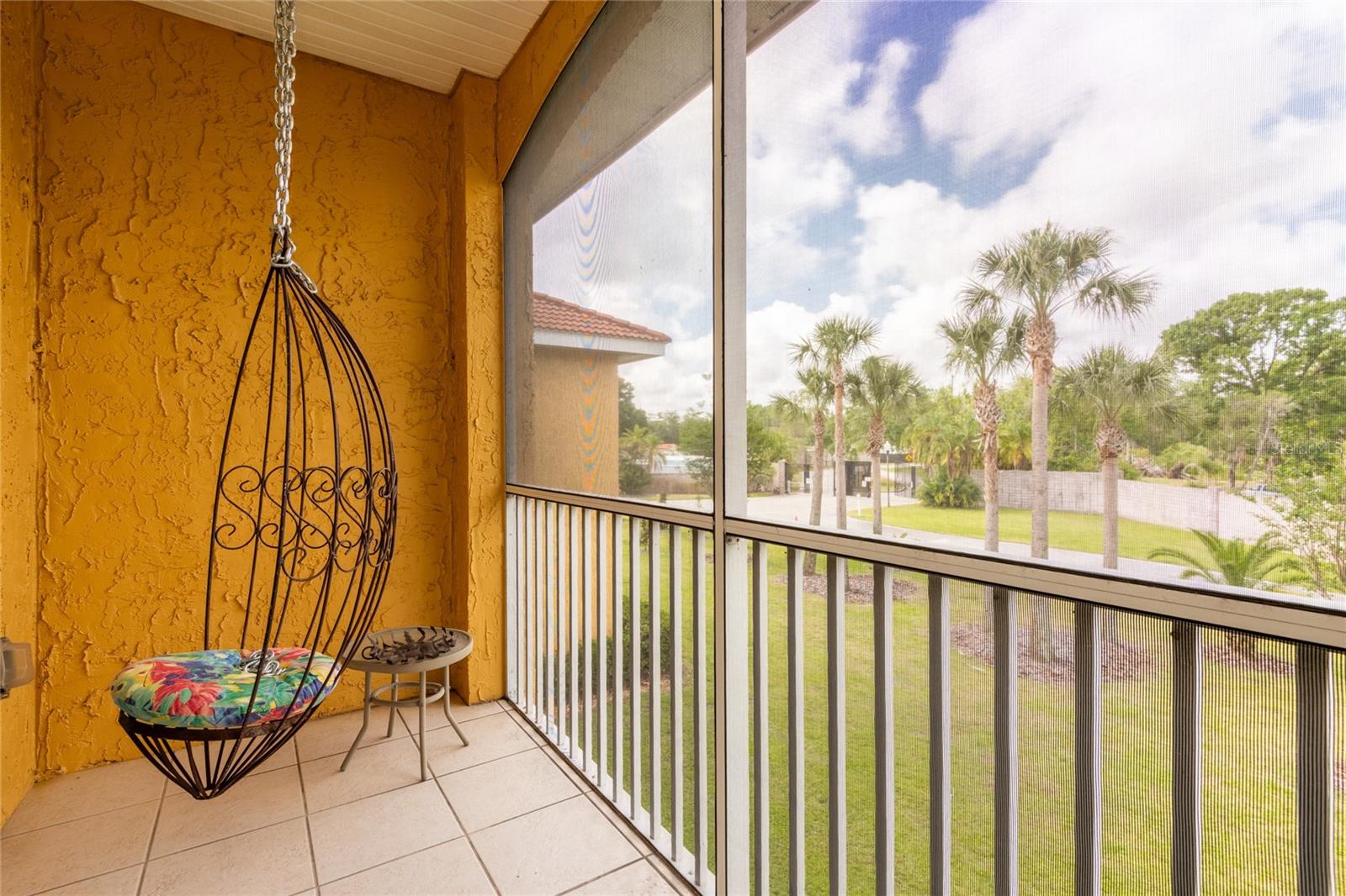 Image 32 of 36 For 21012 Picasso Court 201