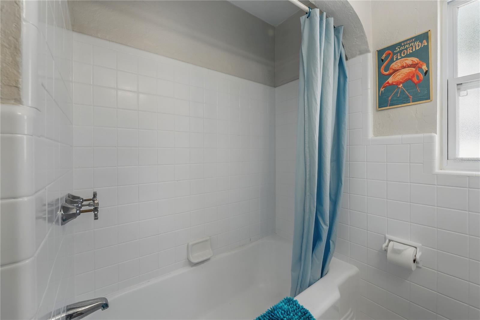 Image 24 of 60 For 2613 Upton Street S