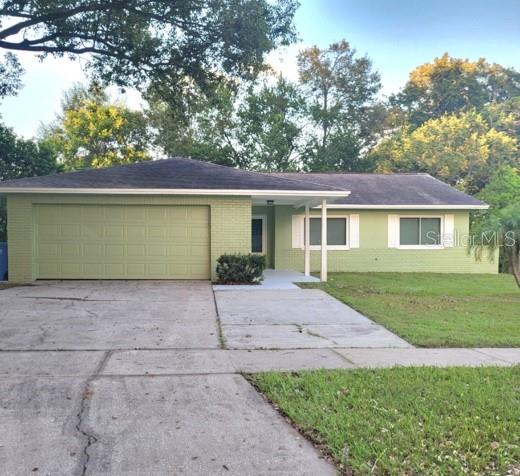 Details for 605 Hillpoint Way, BRANDON, FL 33510