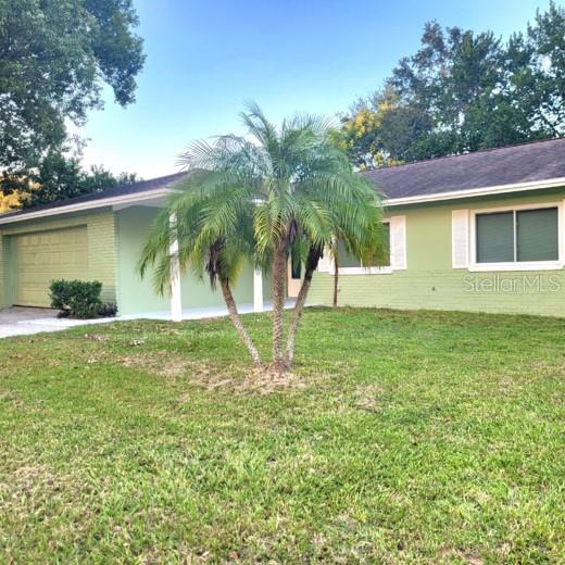 Image 2 of 32 For 605 Hillpoint Way
