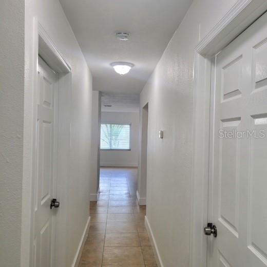 Image 21 of 32 For 605 Hillpoint Way