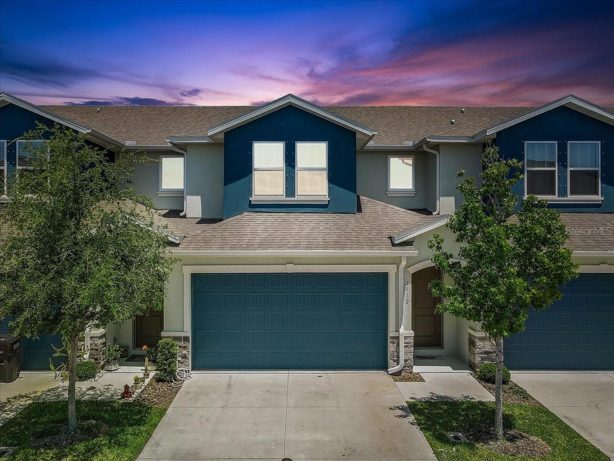 Details for 1510 Blue Sea Street, CLEARWATER, FL 33756