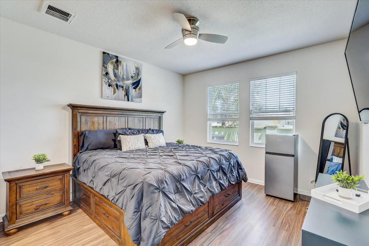 Image 14 of 55 For 1510 Blue Sea Street