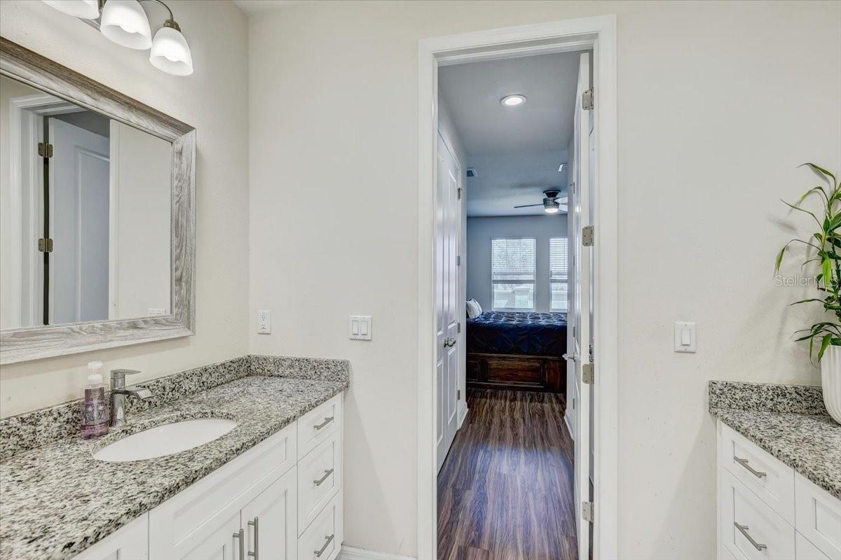Image 18 of 55 For 1510 Blue Sea Street
