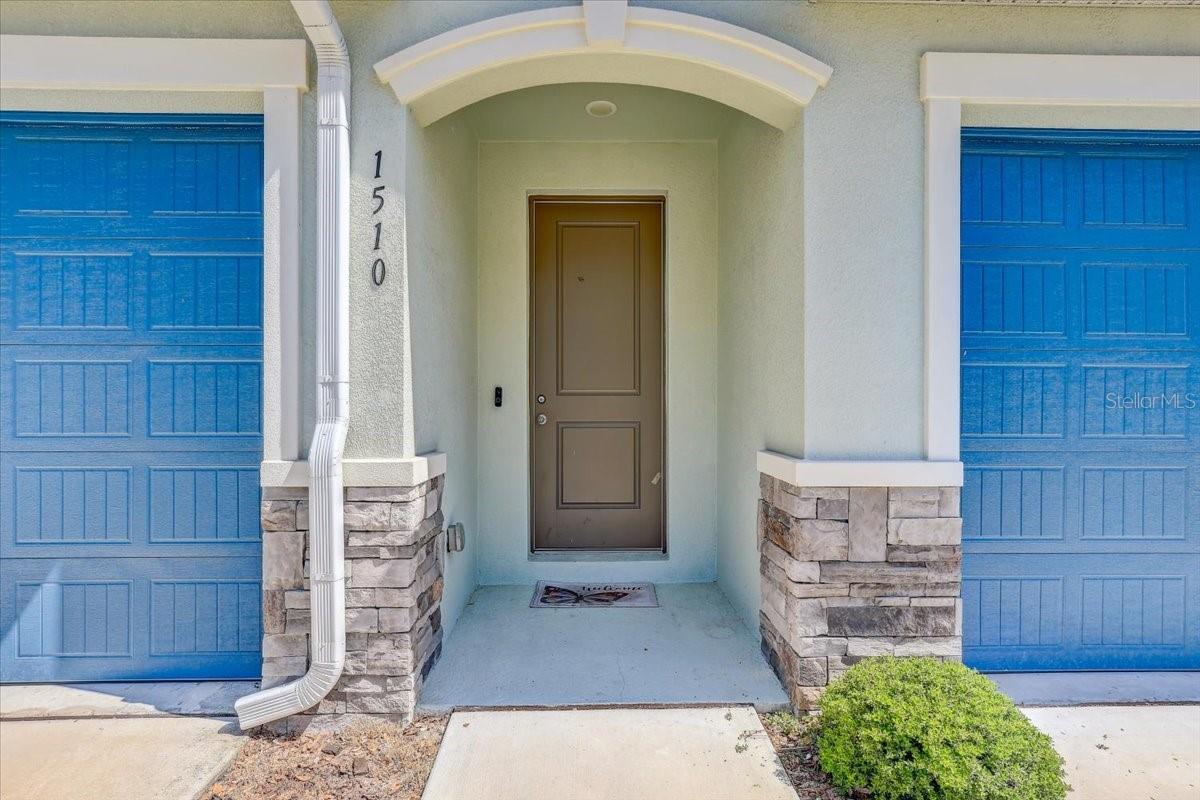 Image 2 of 55 For 1510 Blue Sea Street