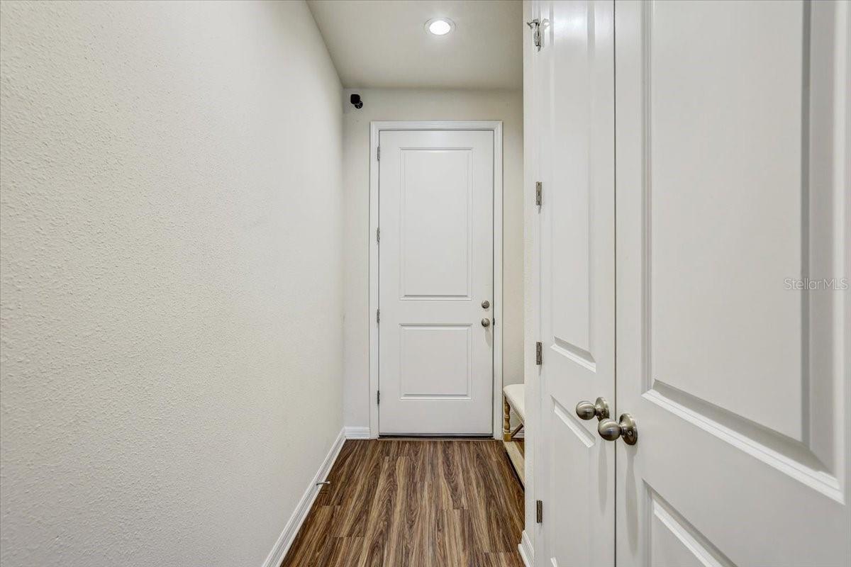 Image 3 of 55 For 1510 Blue Sea Street