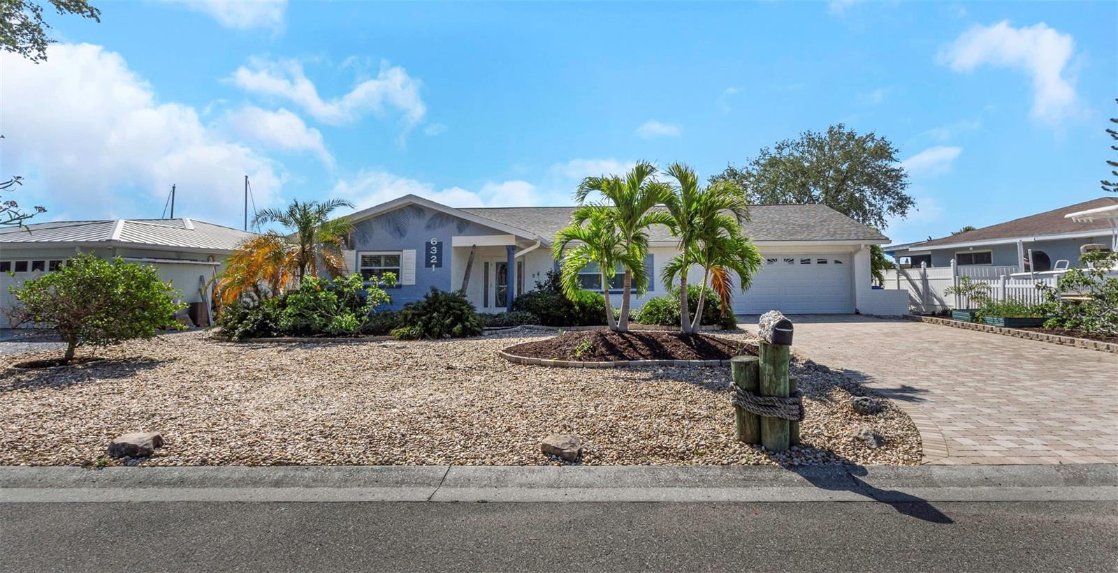 Details for 6321 Balboa Lane, APOLLO BEACH, FL 33572