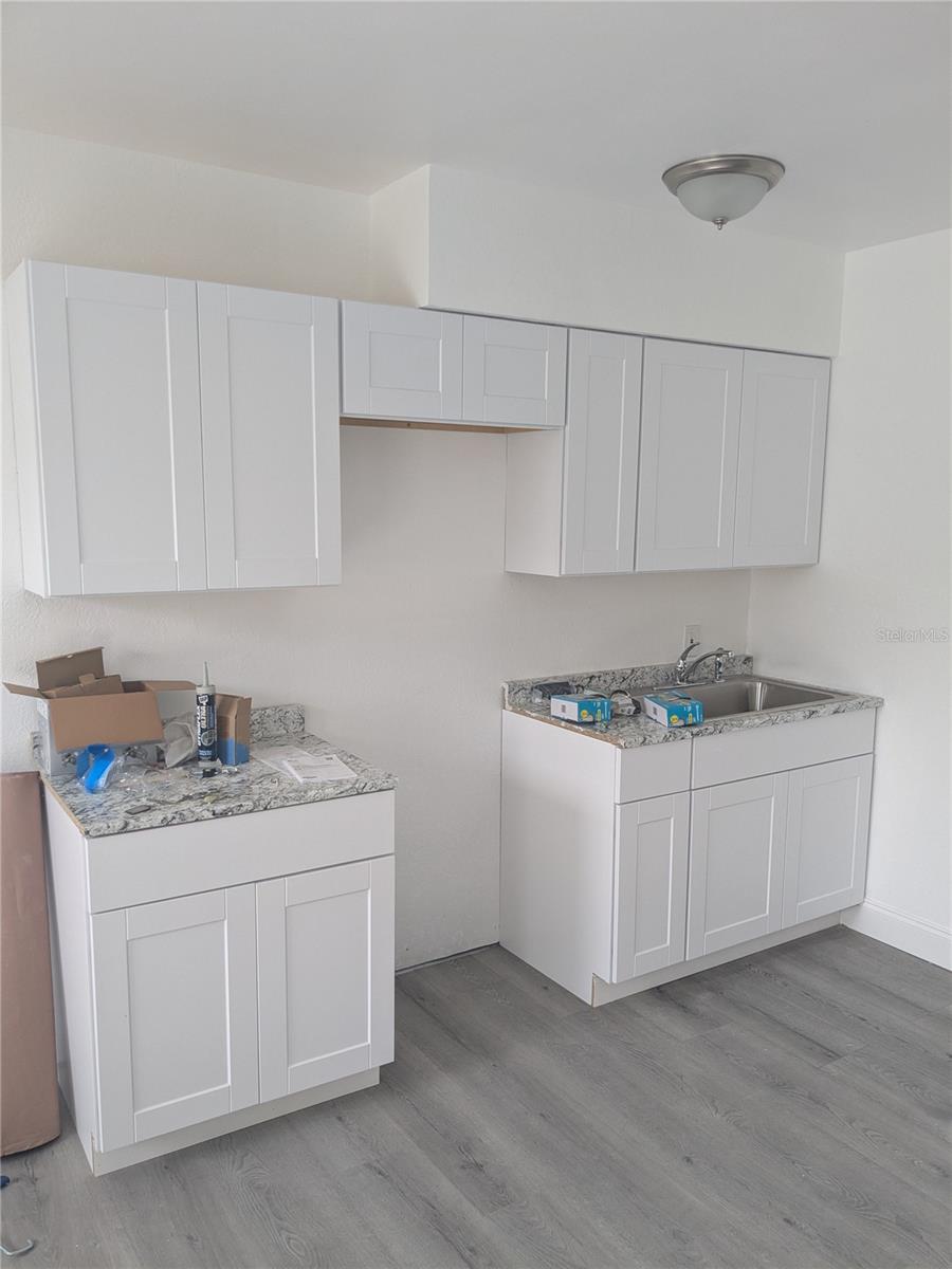 Details for 11420 2nd Street E, TREASURE ISLAND, FL 33706