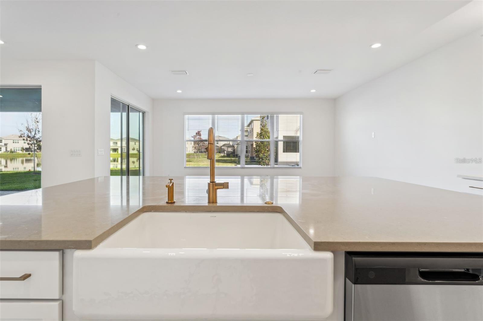 Image 13 of 44 For 3442 Great Banyan Way