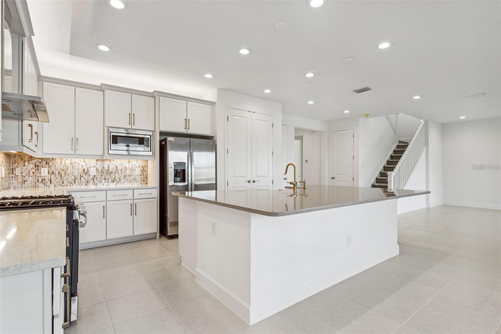 Image 14 of 44 For 3442 Great Banyan Way