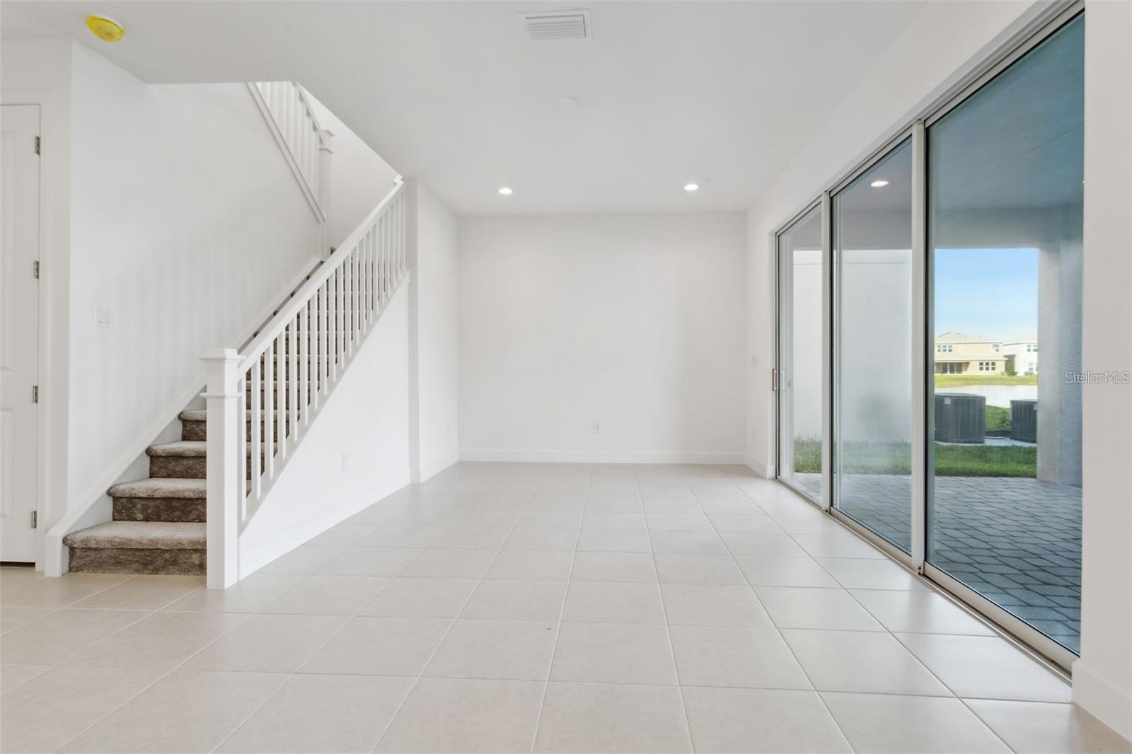 Image 17 of 44 For 3442 Great Banyan Way