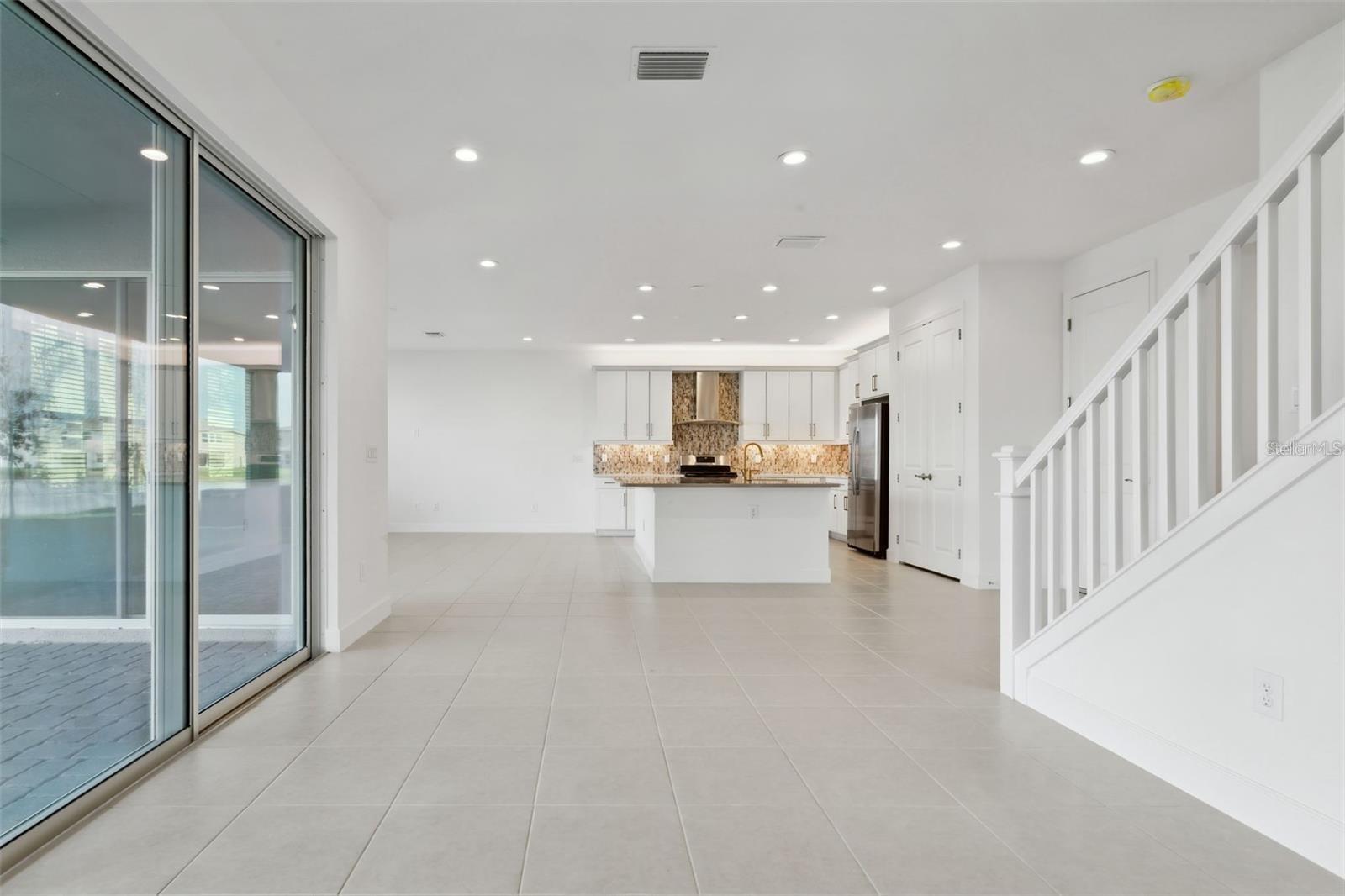 Image 18 of 44 For 3442 Great Banyan Way