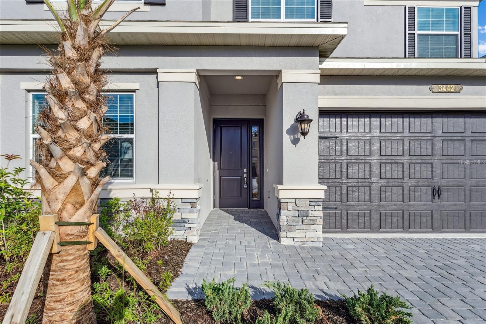 Image 2 of 44 For 3442 Great Banyan Way