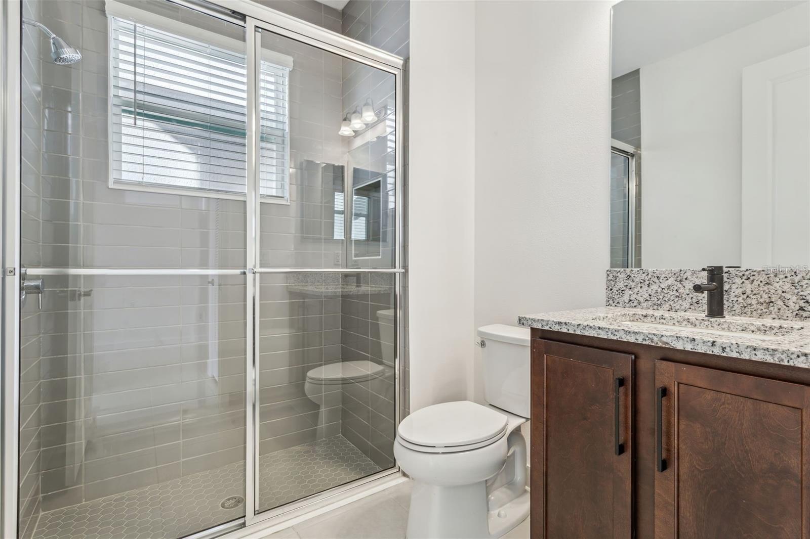 Image 20 of 44 For 3442 Great Banyan Way