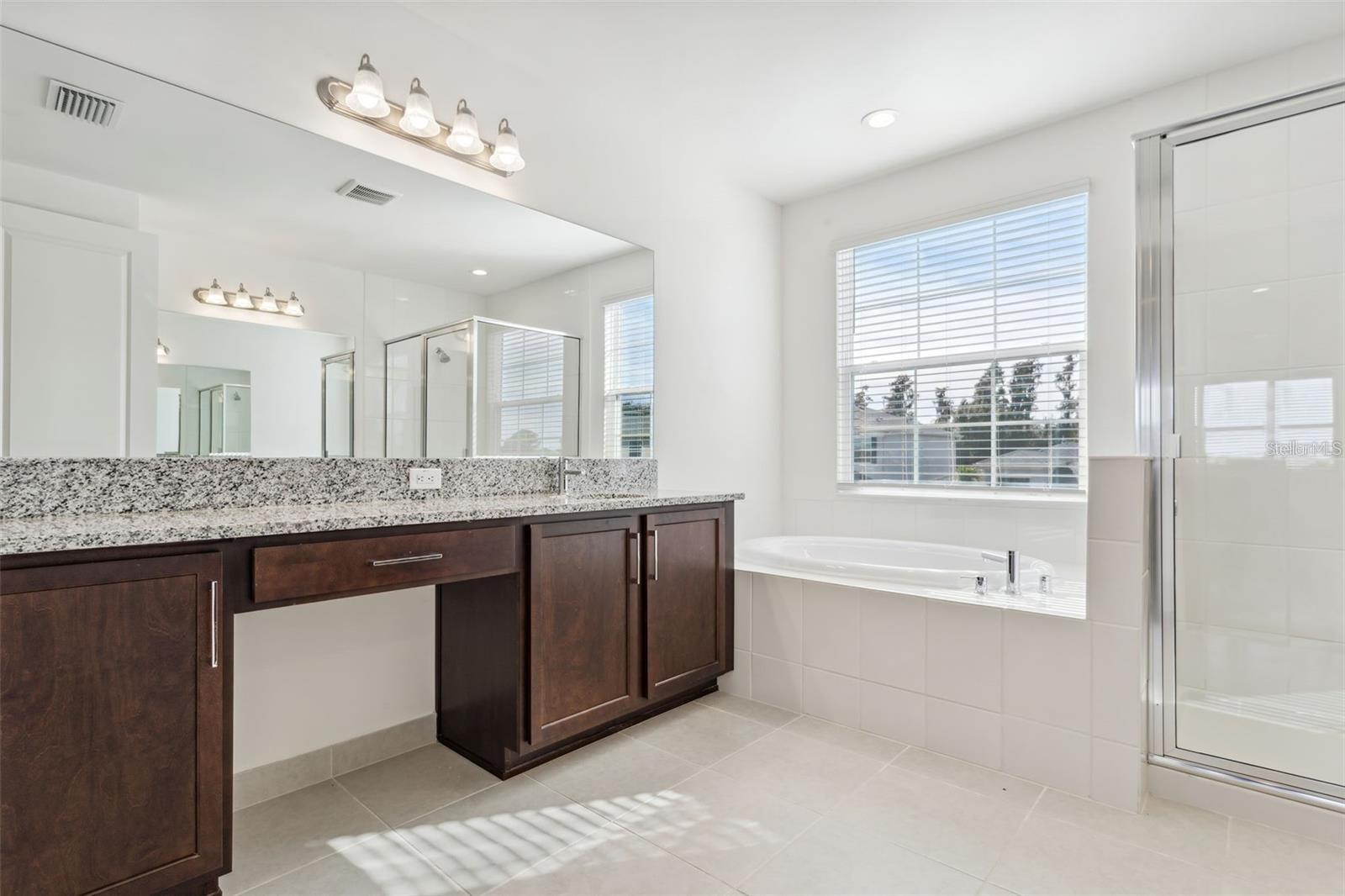Image 21 of 44 For 3442 Great Banyan Way