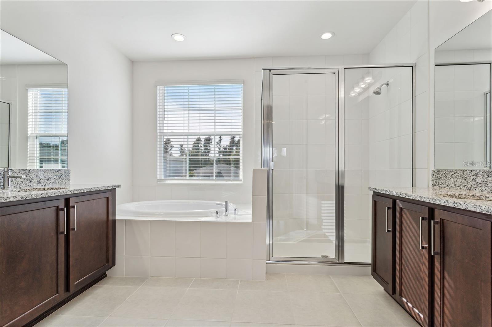 Image 22 of 44 For 3442 Great Banyan Way