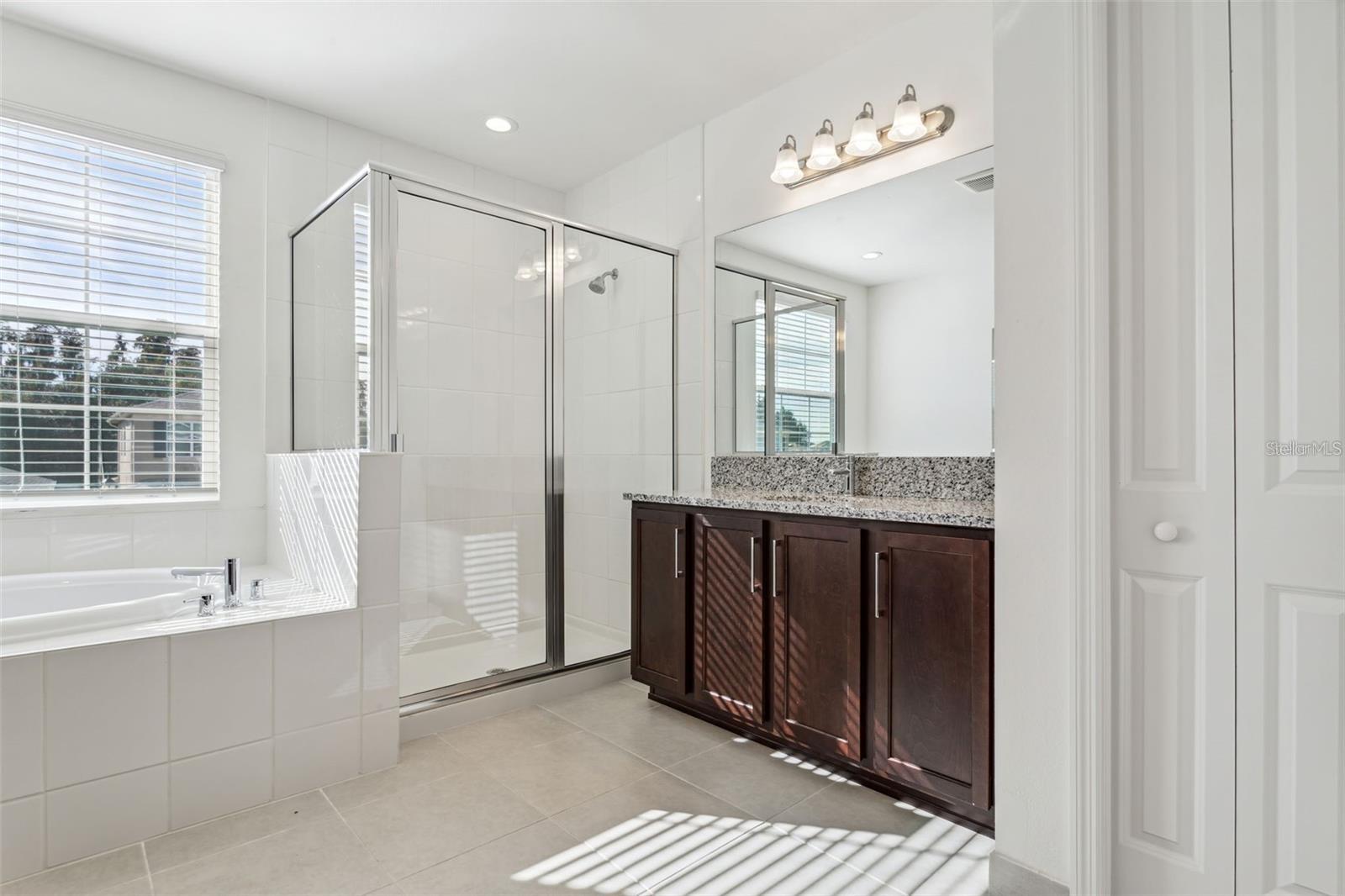 Image 23 of 44 For 3442 Great Banyan Way