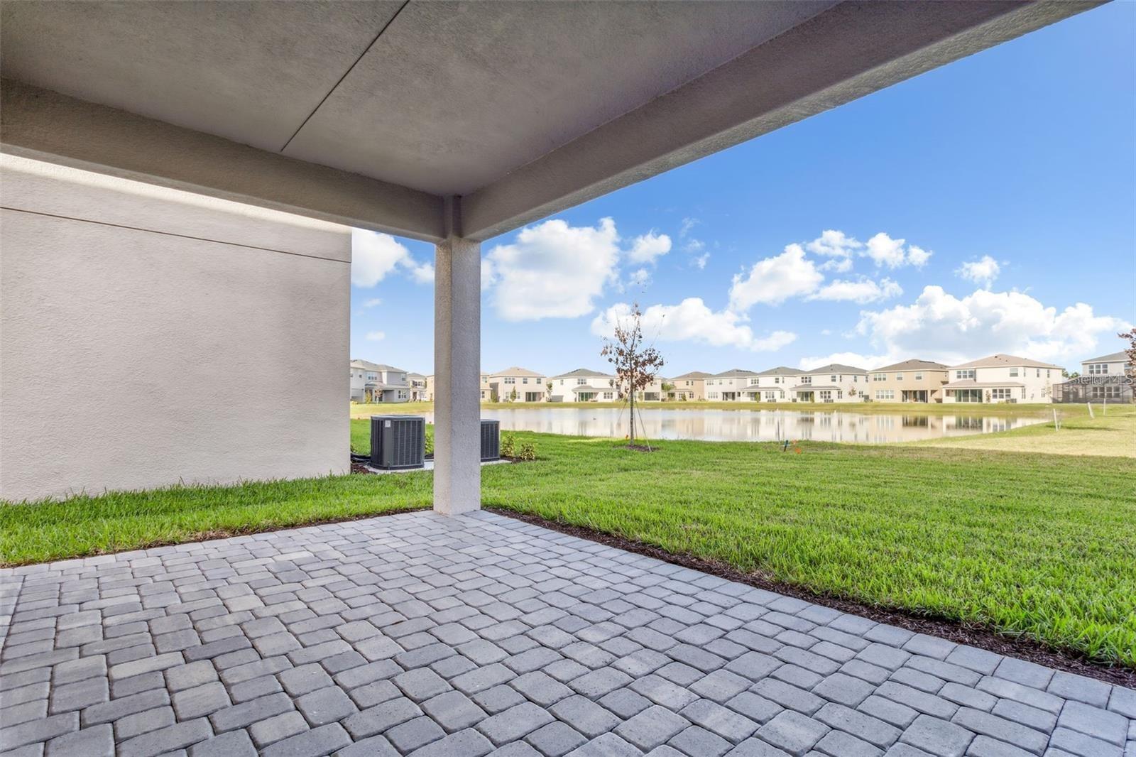 Image 27 of 44 For 3442 Great Banyan Way