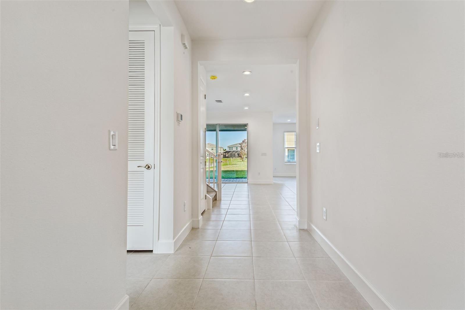 Image 3 of 44 For 3442 Great Banyan Way
