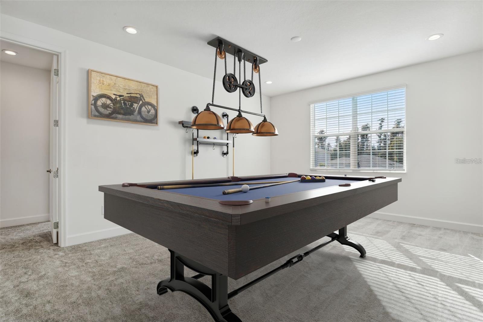 Image 31 of 44 For 3442 Great Banyan Way