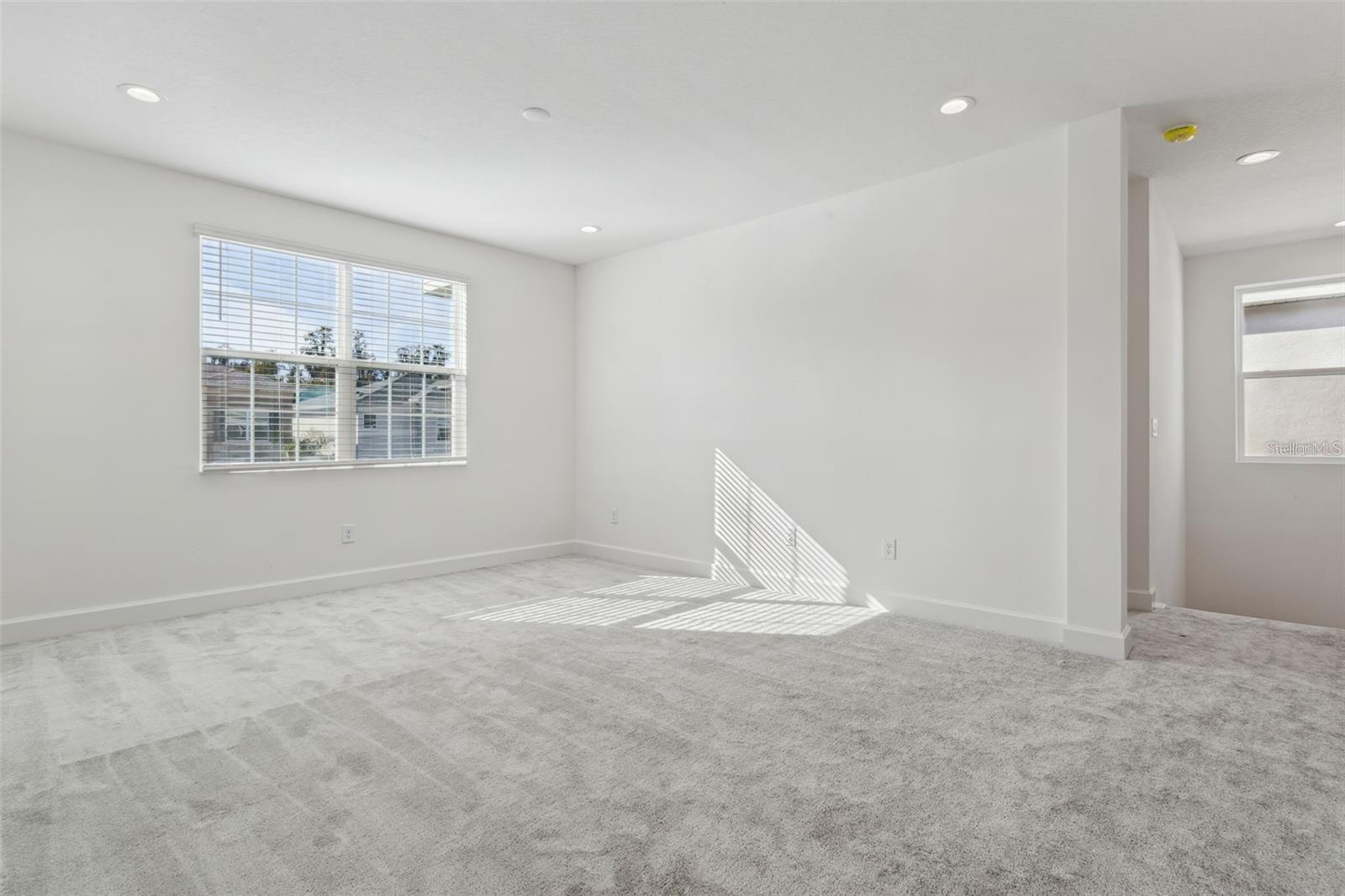 Image 33 of 44 For 3442 Great Banyan Way