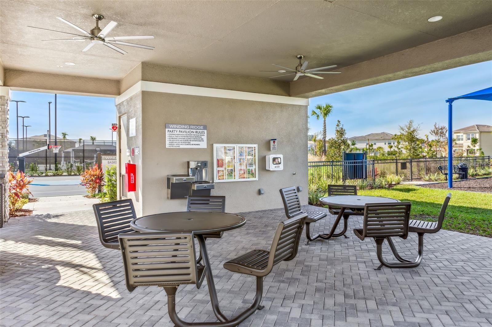 Image 39 of 44 For 3442 Great Banyan Way