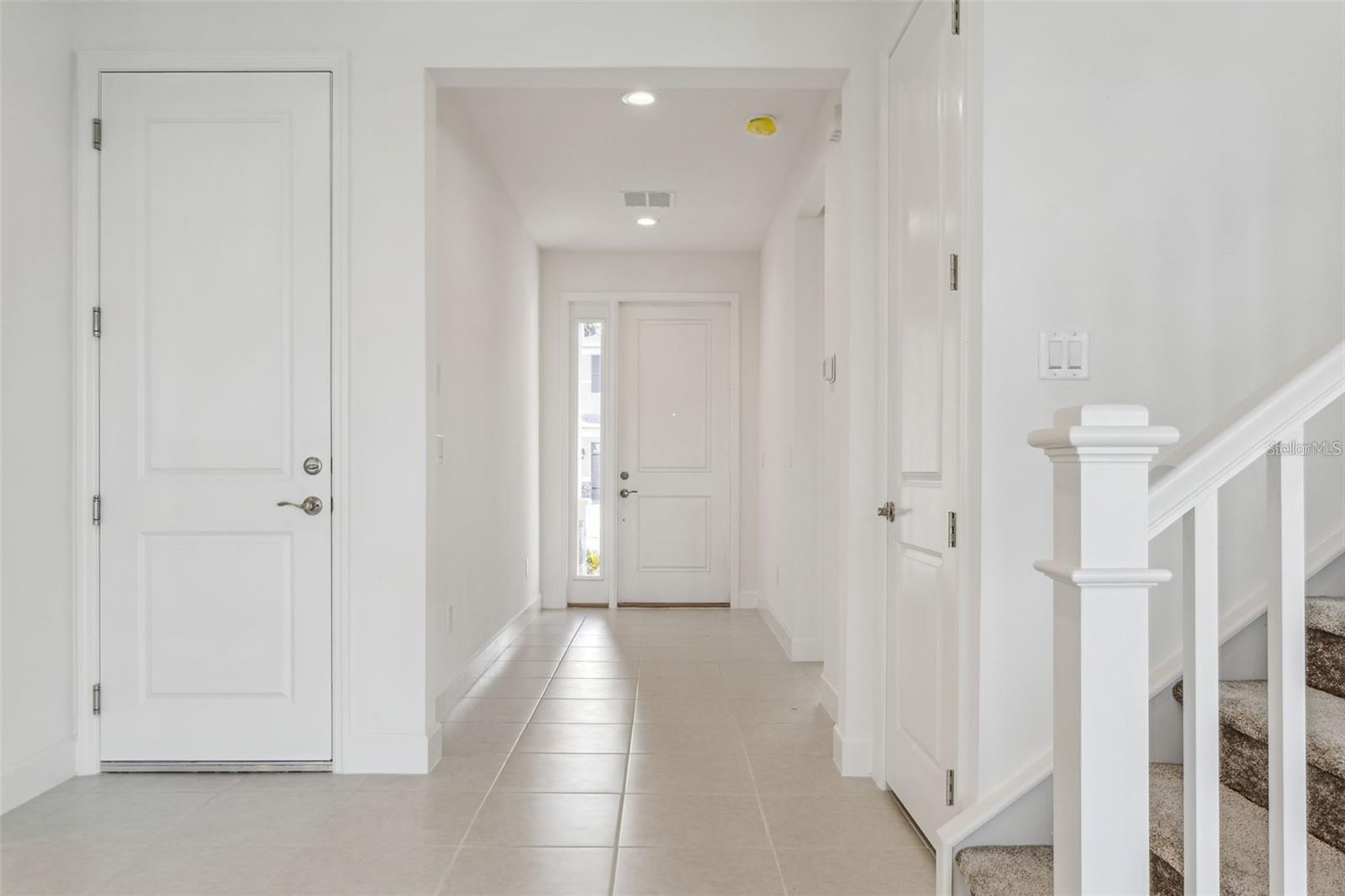 Image 4 of 44 For 3442 Great Banyan Way