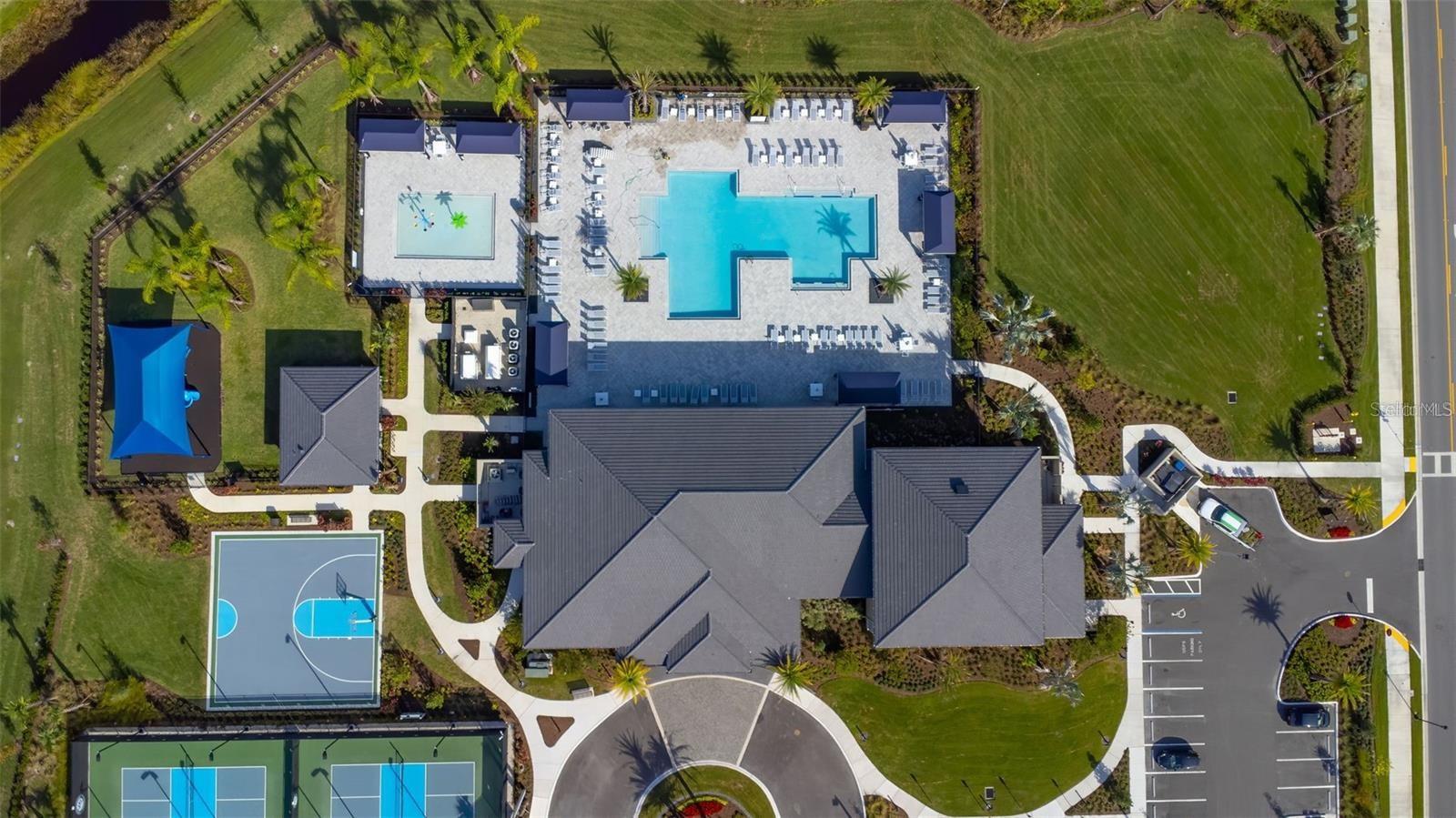 Image 41 of 44 For 3442 Great Banyan Way