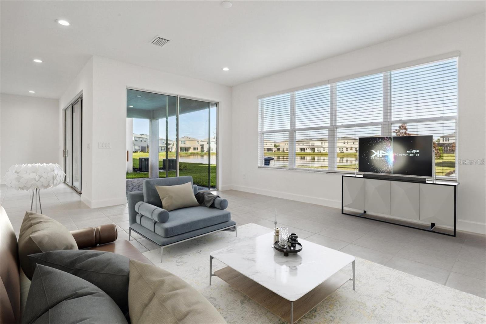 Image 6 of 44 For 3442 Great Banyan Way