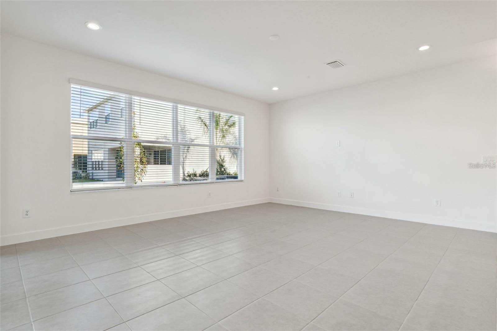 Image 7 of 44 For 3442 Great Banyan Way