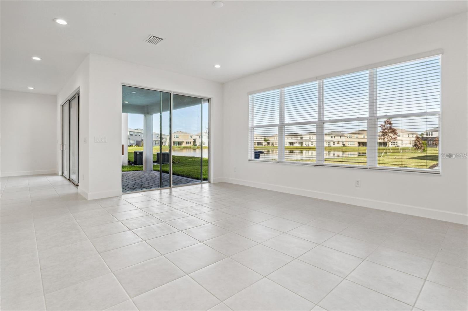 Image 8 of 44 For 3442 Great Banyan Way