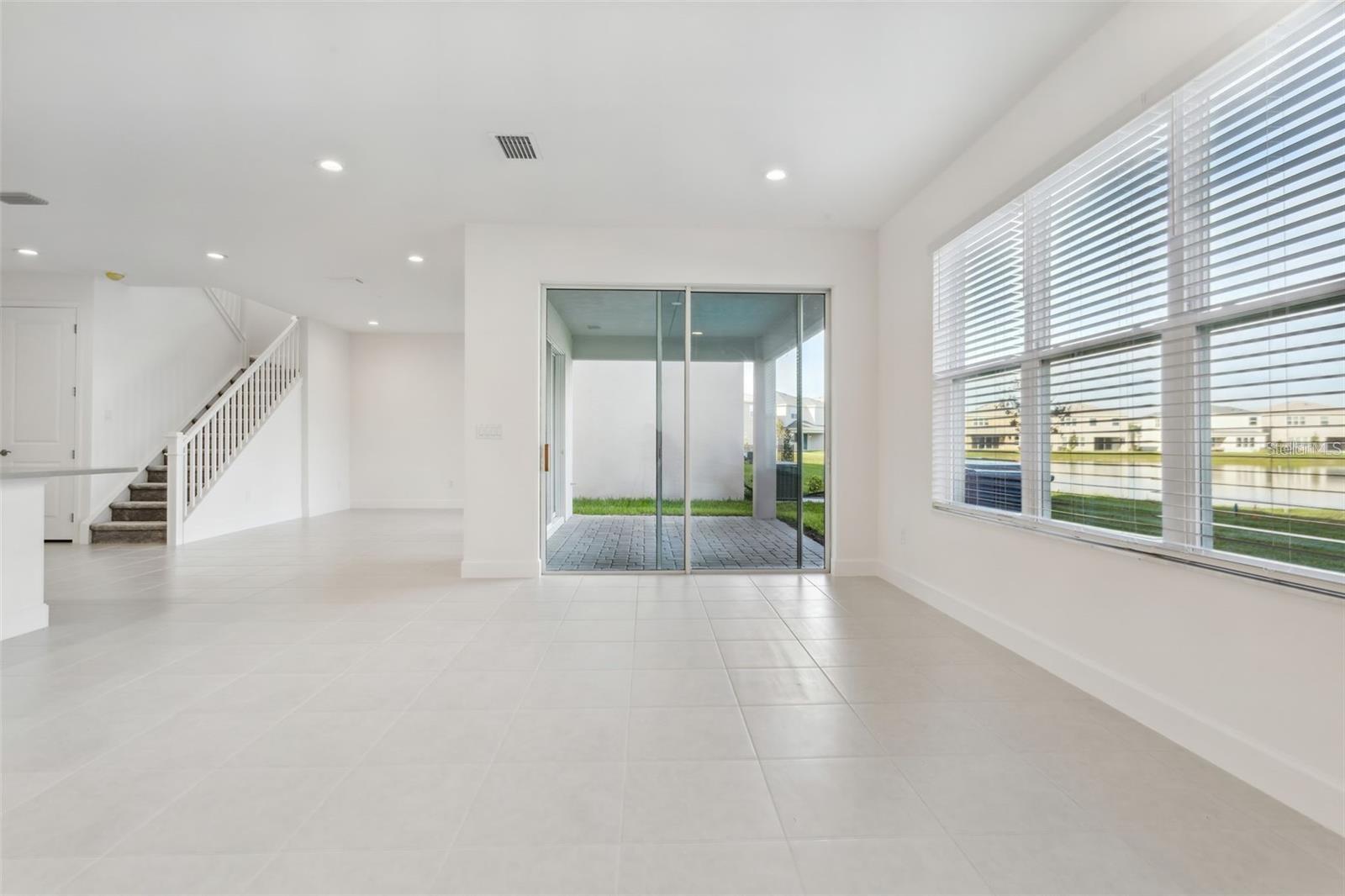 Image 9 of 44 For 3442 Great Banyan Way