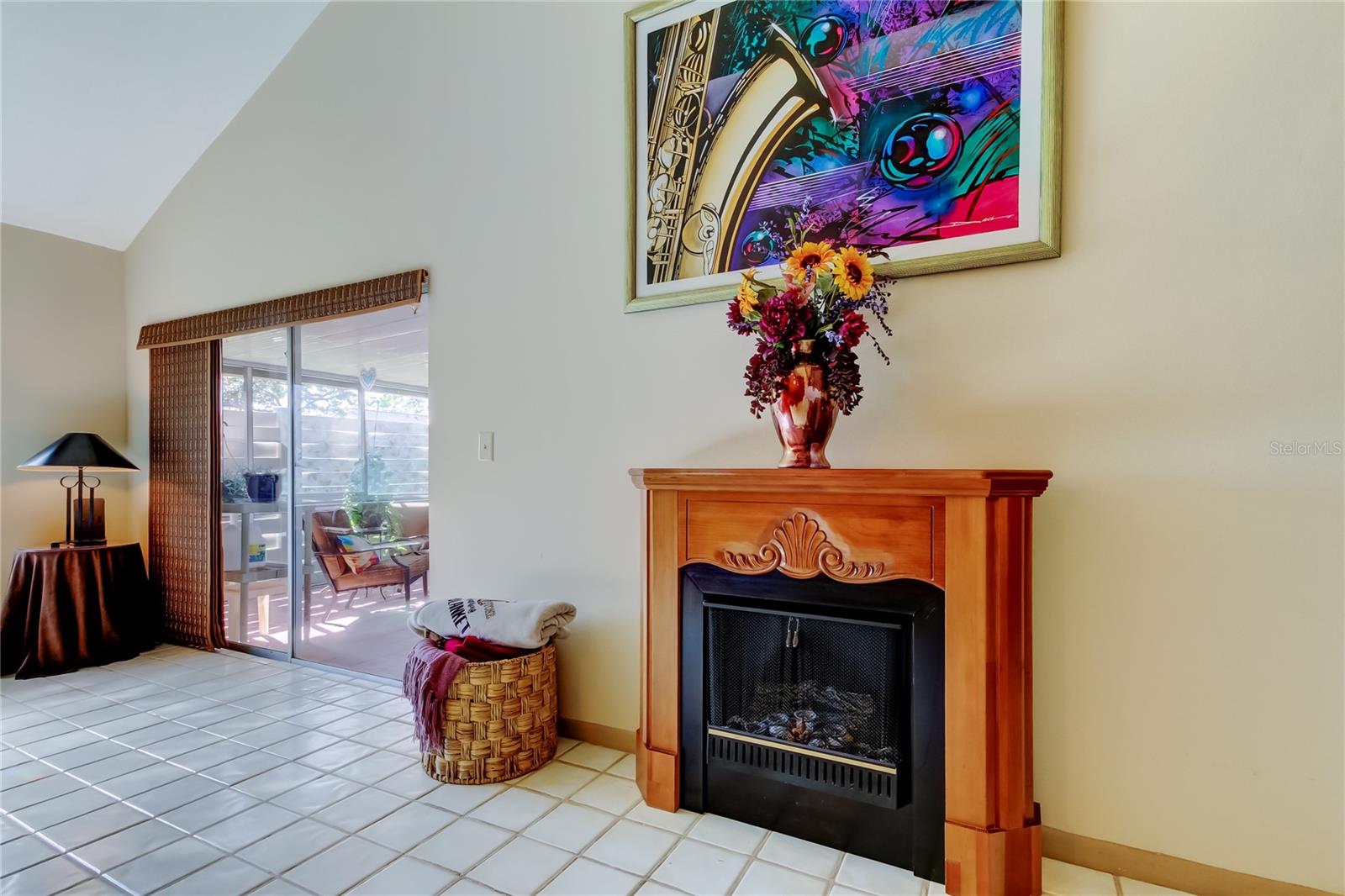 Image 6 of 38 For 2600 Forest Run Court