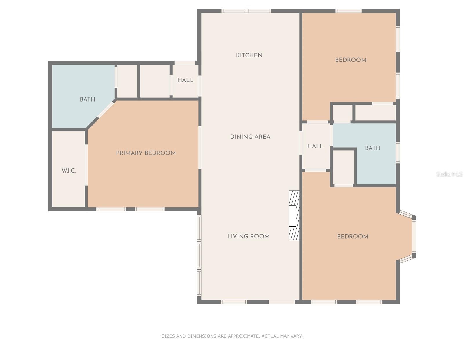 Image 31 of 55 For 701 38th Avenue N