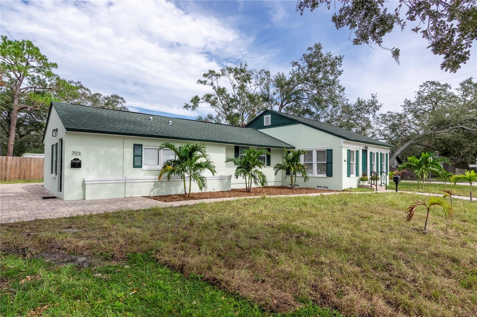Image 32 of 55 For 701 38th Avenue N